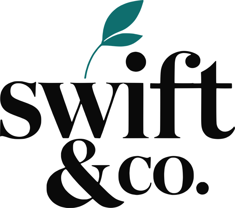 Swift & Co.